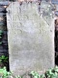 image of grave number 633432